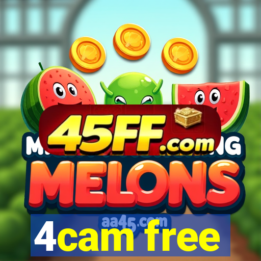 4cam free